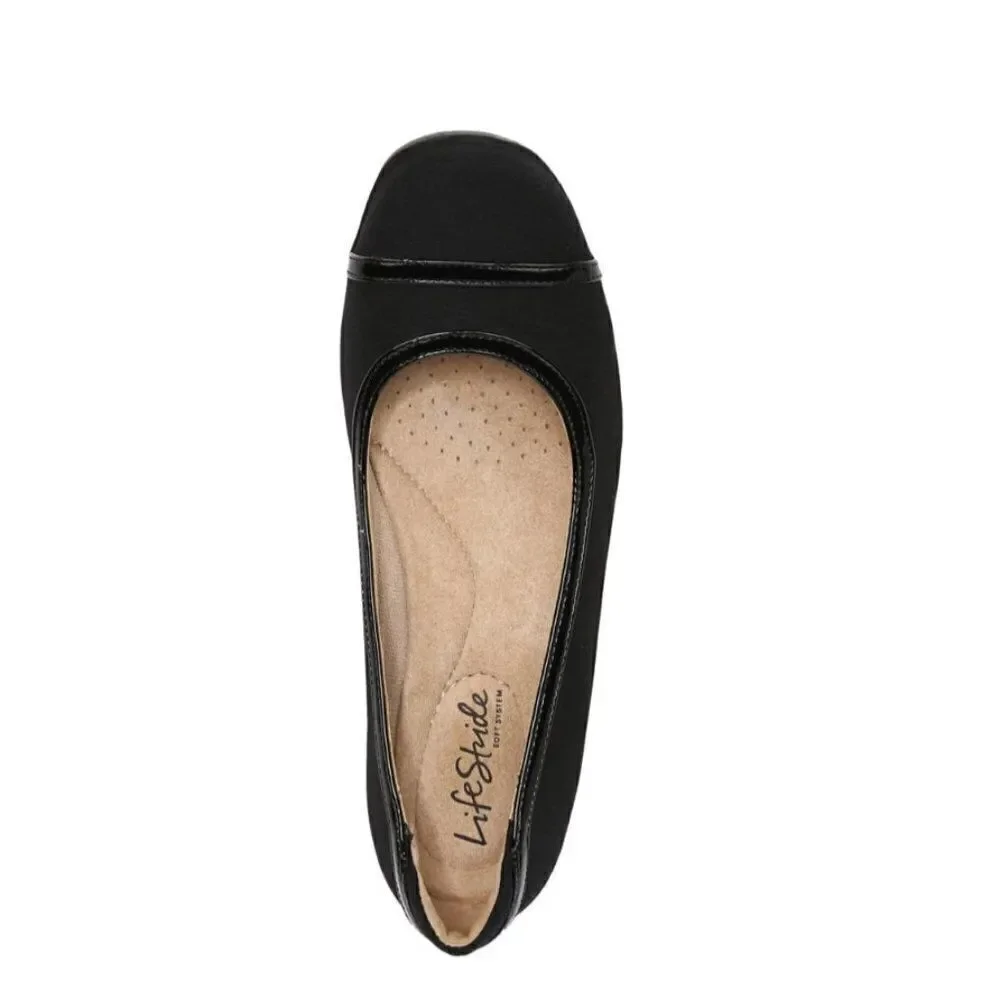 Life Stride lifestride skimmers